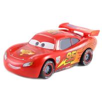 Disney Pixar Automobiliukai 2 3 Žaibas Makvynas Džeksonas Audra Karalienė Ramonas 1:55 metalinis automobilio modelis Vaikams žaisliniai automobiliai Dovana pink