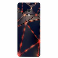 For Nokia 235 4G 2024 Case 2.8  Clear Silicone Soft TPU Coque For Nokia 215 4G 2024 Back Cover Case Funda Para Transparent Shell Nokia 235 2024
