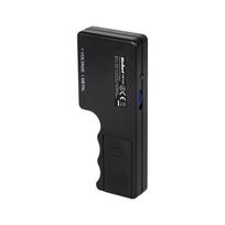 Rebel Professional Sienos Įtampos Laido Detektorius