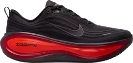 Nike Air Zoom Vomero Plus Men's