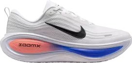 Nike Air Zoom Vomero Plus Men's
