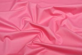 Andrychowski inlet fabric by the meter 195g/m2