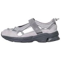 Adidas FOS FORMOTION Laisvalaikio batai Moteriški Šviesiai pilki KJ6882 38⅔ šviesiai pilka spalva