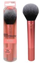 Real techniques powder brush pędzel do pudru rt 201