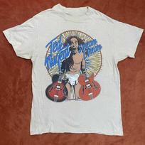 Rare Ted Nugent Scream Dream Tshirt S to 5XL NZL315 FREE SHIPPING Unisex T-Shirt L gray