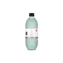 Perfume Diffuser - RITUALS - Sakura Refill - 500 ml (2x250 ml) - Cherry blossom & Rice milk - Up to 6 months balta