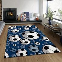 Svetainės kilimėlis Lentos Kreida Futbolo kilimėlis Sveikinimo kilimėlis Virtuvės Koridoriaus Svetainės Miegamojo Skalbyklos Kilimai 80x120cm gray