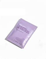 Pastel Jade Hyaluronic Coconut Water Gel (50 gram Refill, Dry & Normal Skin) gray