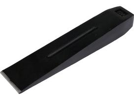Klasikinis medienos skaldymo pleištas | 1.5 kg (YT-79870)