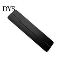 Folding Adhesive Universal PC Laptop Holder Riser Stand Bracket for MacBook juoda