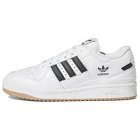 adidas Forum 84 Low ADV 'White Black' (Unisex) Cloud White / Core Black / Cloud White Skate Shoes HP9088 43