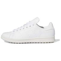 Adidas Stan Smith Golf 'Triple White' sportbačiai IG1561 41⅓ balta