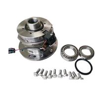 Rubicon Differential Kit for 2007-2017 Jeep Wrangler Rubicon Differential sidabras