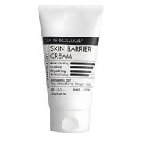Derma Factory Skin Barrier Cream Ceramide Moisturizing Barrier Repair 150g white