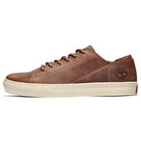 Timberland Adv 2.0 Men's A2HGE EU 42 beige