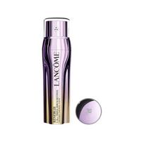 Lancôme Renergy CRX Triple Flavor Essence Firming and Moisturizing 50ml geltona