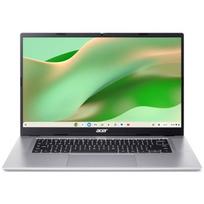 Ordinateur Portable ACER Chromebook 315 : Chrome OS - 15.6  FHD - MediaTek Kompanio 540 - RAM 4Go - 128Go eMMC