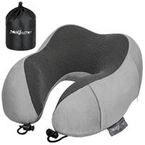 Travel pillow for neck - p01