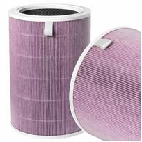 HEPA filter for xiaomi air purifier pro 2 2h 2s 2c 3c 3h rfid antibacterial