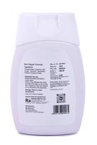 Radium Calamine Body Lotion - 100ml | Moisturising Body Lotion |Glycerine & Zinc Oxide | Abosrbs Excess Oil | Fights Pimples, Darkspots & Blackhe white