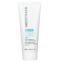 Neostrata Restore PHA Facial Cleanser 200ml 1 pcs white