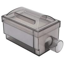 Otica Air Inlet Filter For Oxygen Concentrator For (Devilbiss)