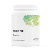 Creatine Thorn Amino Acid Health & Sports Powder Unscented Powder 900g 1 pcs