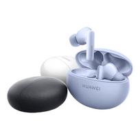 Huawei FreeBuds 5i Wireless Noise-Cancelling Earbuds
