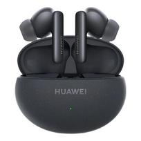 Huawei FreeBuds 5i Wireless Noise-Cancelling Earbuds
