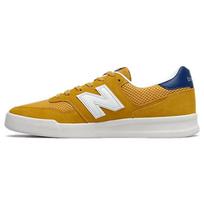 New Balance 300 'Varsity Gold' Men's CRT300B2 EU 43 orange