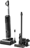 Vacuum cleaner DREAME H14 Dual