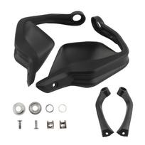 Motorcycle Handguard for BMW R 1200 GS ADV R1200GS LC F800GS S1000XR F750GS F850GS 2018 2019 2020 Hand Shield Protector Cover