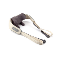 Medivon Shiatsu kaklo ir pečių masažuoklis Sooth Collar, 1 vnt.