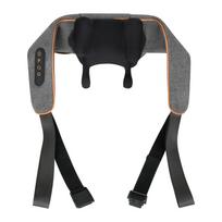 Medivon Shiatsu kaklo ir pečių masažuoklis Collar Simple 2, 1 vnt.