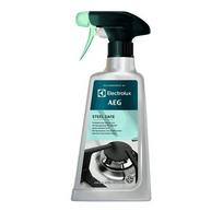 Valymo priemonė Electrolux M3SCS301, viryklėms, 0.5 l