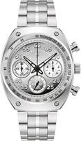 Vyriškas Laikrodis BULOVA Racer 96K118