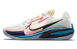 Nike Air Zoom Gt Cut 1 'White Laser Blue' CZ0175-101 39