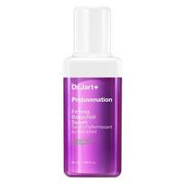 Dr.Jart+ Prejuvenation Firming Bakuchiol Serum 50ml purple