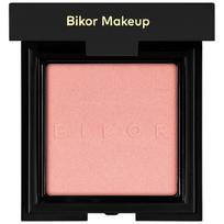 Como N°5 bikor blush satined sunrise
