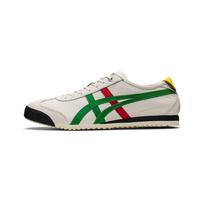 Onitsuka Tiger Mexico 66 SD Birch/Green 1183A872-100 44 beige