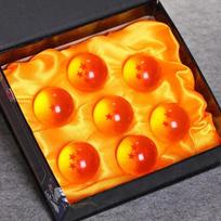 Anime Dragon Ball Z Shenron veiksmo figūrėlė DBZ Shenlong figūrėlė Manga Super Saiyan Figūros GK Statulėlės Modelio Žaislai Dovana