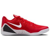 Nike Kobe 9 Em Low Protro Tb University Red IH1401-600 41 red
