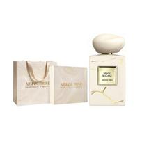 Giorgio Armani/Privé Blanc Kogane Eau de Parfum, Limited Edition Gift Set 100ml 100ml