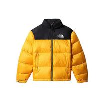 THE NORTH FACE 1996 Retro Nuptse Packable Jacket Unisex NF0A3C8D-56P XS black