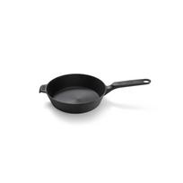 Ketaus keptuvė Skottsberg 22 cm