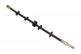 Stabdžių vamzdelis MaxGear 52-0267, 1 vnt.