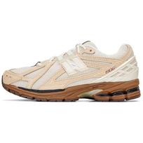 Randomevent x New Balance 1906R The Sweetness of Kin Unisex Kedai Rusvi M1906RRE 40 beige