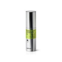 celimax The Vita A Retinol Shot Tightening Serum 30ml white