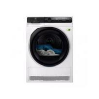 Džiovyklė su šilumos siurbliu Electrolux EW9D717VCE