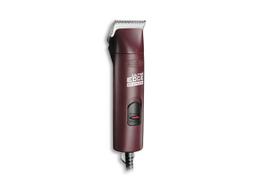 Andis AGC Super 2-Speed kliperis | 23370 | 040102250002